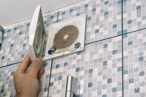 Reliable Thorndale, TX Airduct Cleaning Solutions